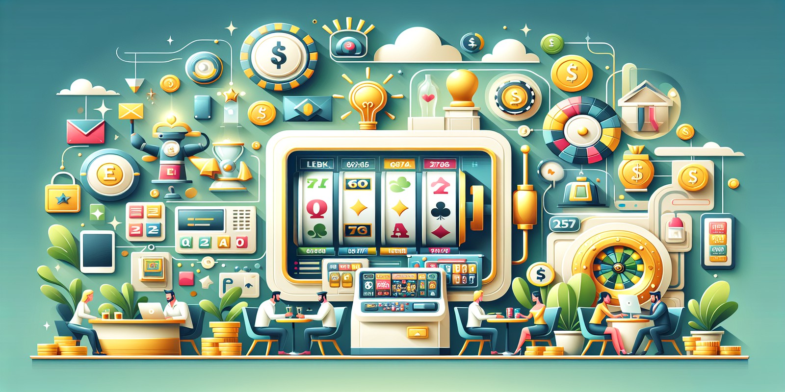 Best Strategies for Pakistan Users 2025 - KK33 Game Guide for Pakistan Players