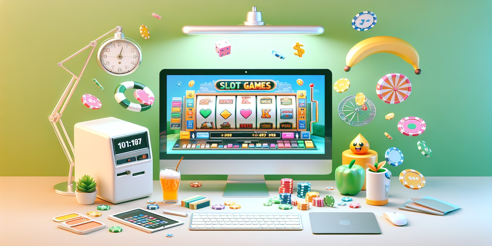 casino ohne einzahlung Guide: Complete Pakistan Manual 2025 - KK33 Game Guide for Pakistan Players