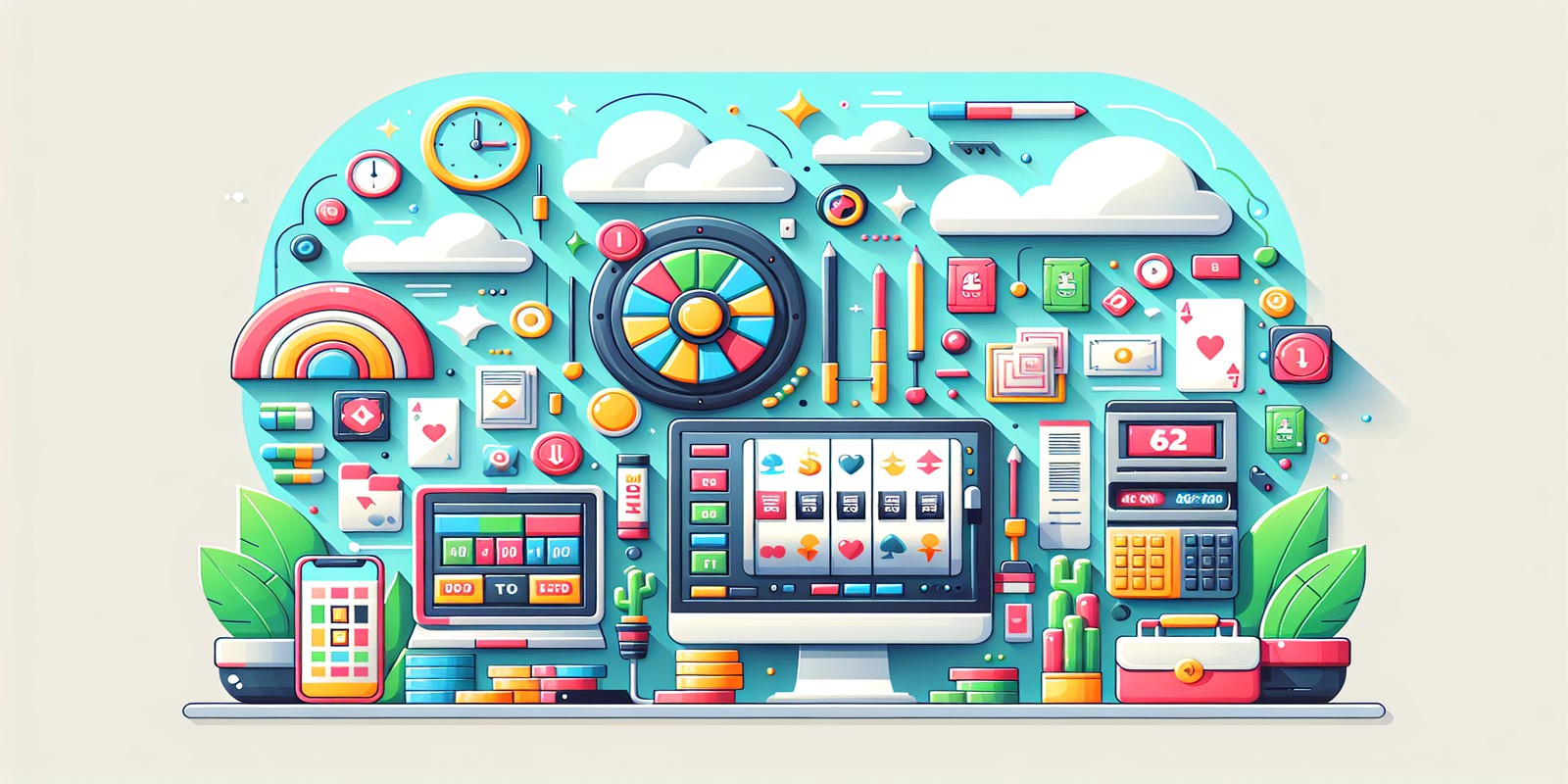 Casino-X: Top Slots to Boost Your Bankroll in 2025 - Slot Strategy Guide for international | KK33 Game