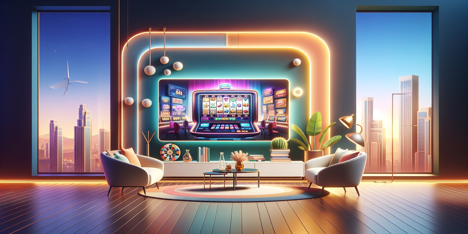 Guide to top slot strategies tailored for Pakistani players at KK33 Game.