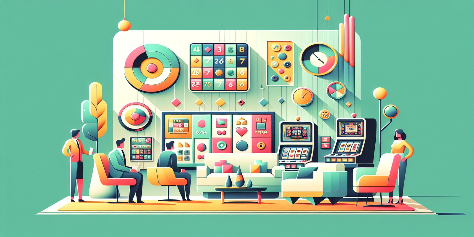 Discover the Highest Paying Online Casinos of 2025: Your Guide to Big Wins - Gaming Guide Guide for pakistani | KK33 Game