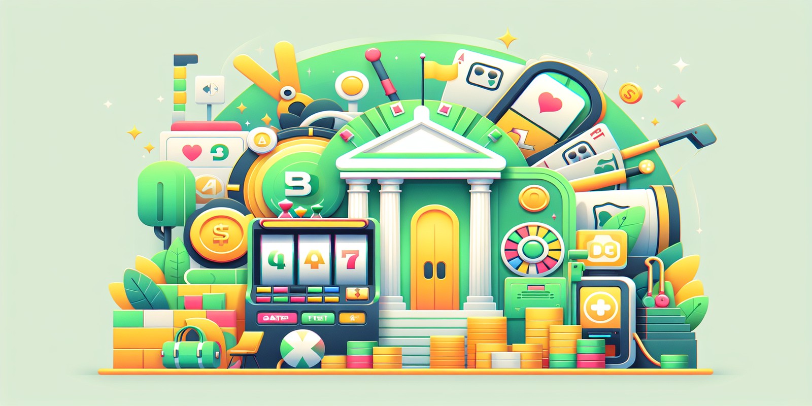 Elevate Your Slots Experience with Teen Patti Glow Strategies 2025 - KK33 Game's expert guide for players in Pakistan.