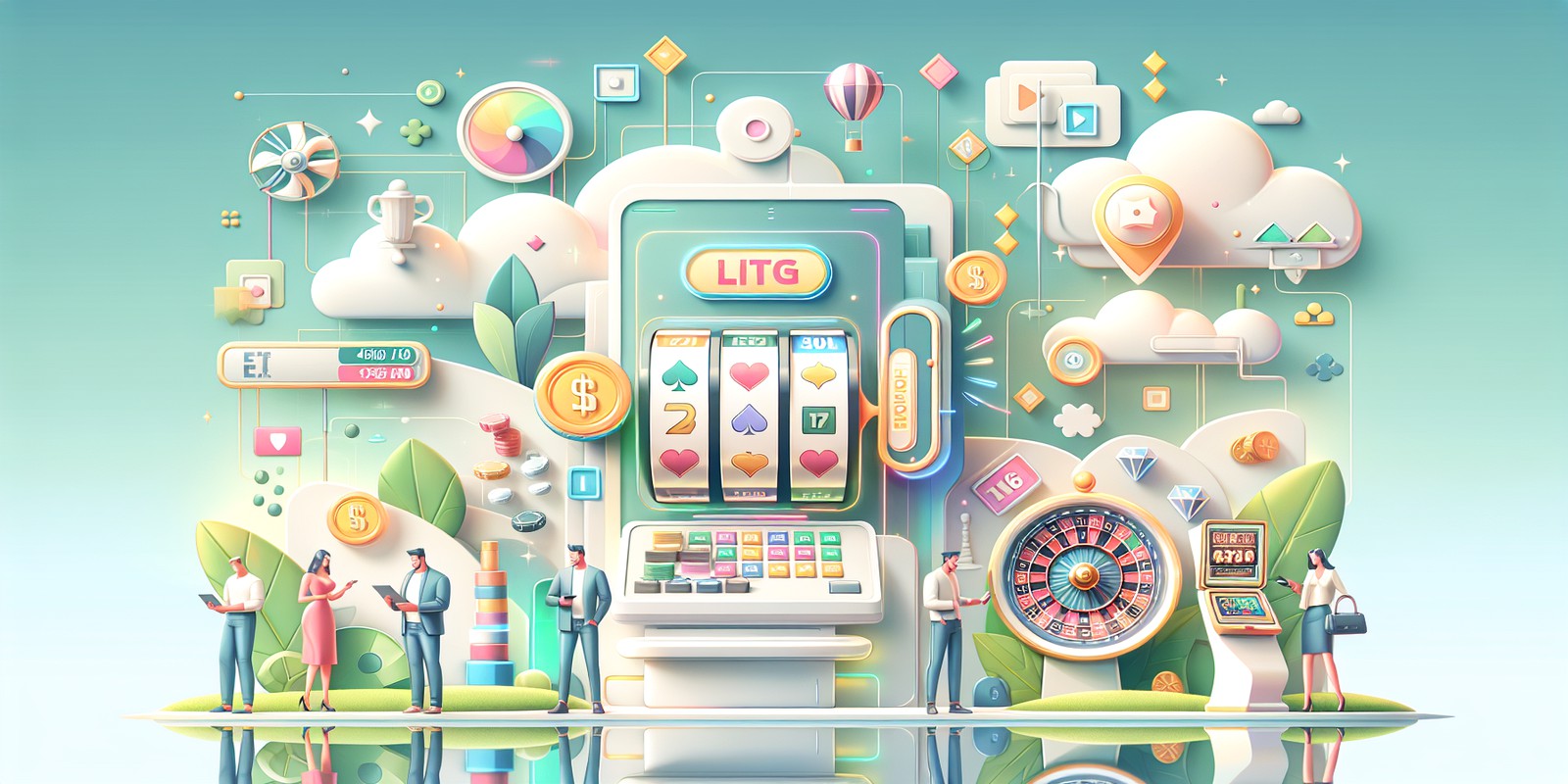 Expert Tips: Pakistan Guide 2025 - Gaming Guide Guide for pakistani | KK33 Game