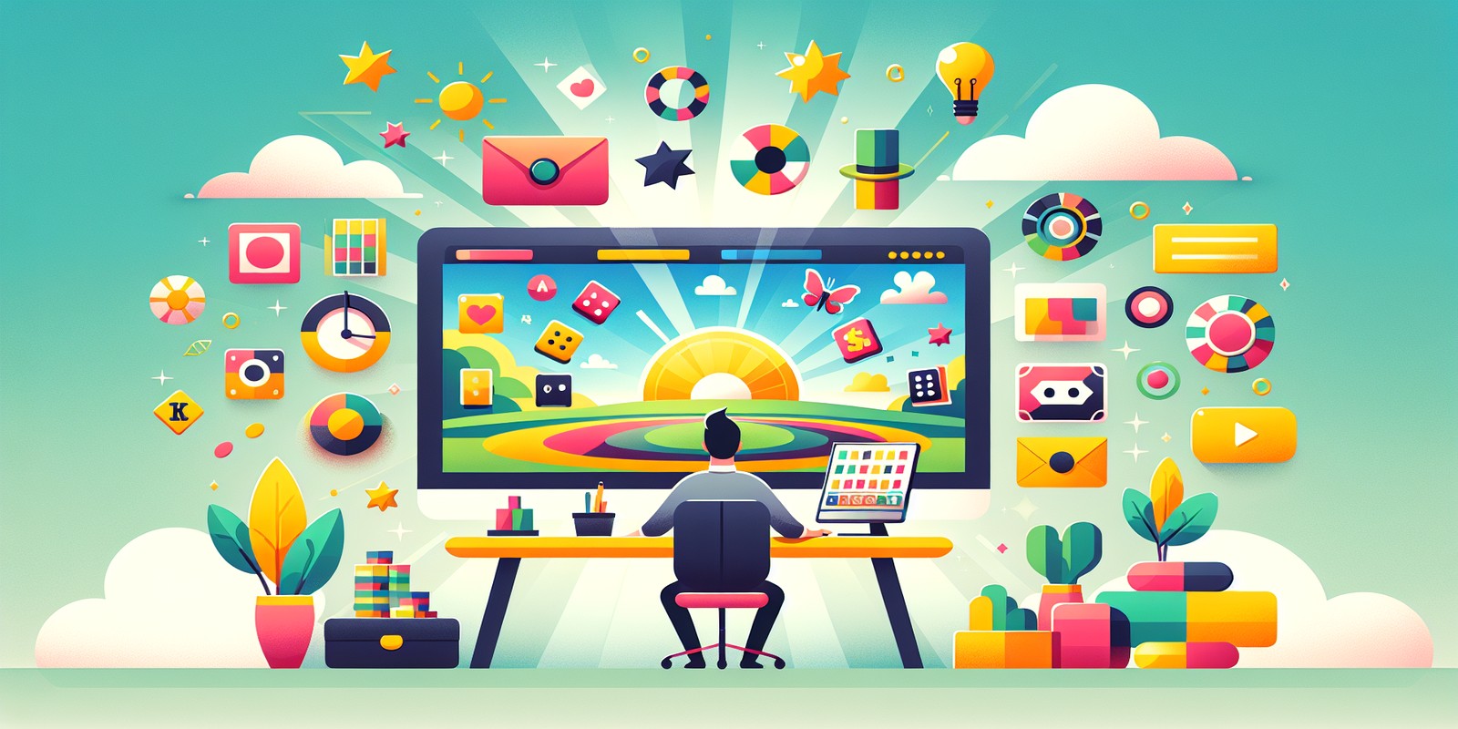 Explore Casino ohne Einzahlung: Top Slots for 2026 - A guide for Pakistani players.