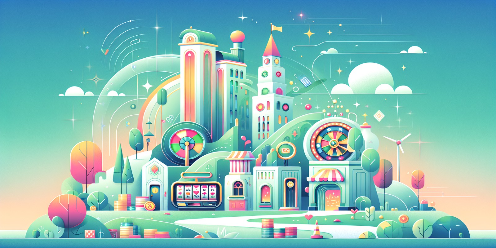 Exploring Teen Patti Glow: The Ultimate Slot Adventure 2025 - Slot Strategy Guide for pakistani | KK33 Game