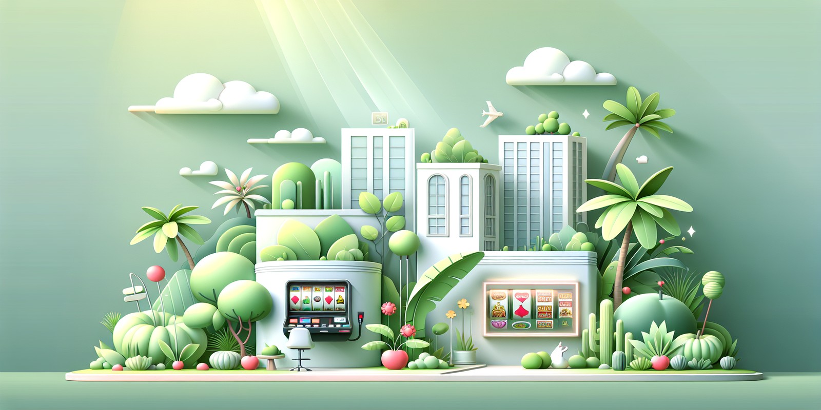 highest paying online casino Guide: Complete Pakistan Manual 2025 - KK33 Game Guide for Pakistan Players