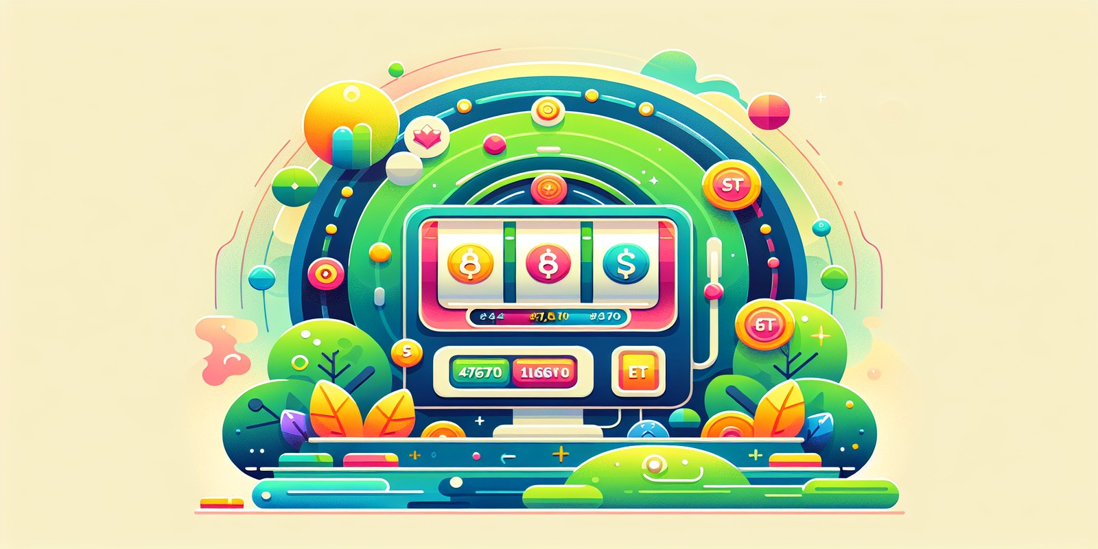 Master Casino-X Slots: Your Ultimate Strategy Guide for 2026 - KK33 Game Guide for Pakistan Players