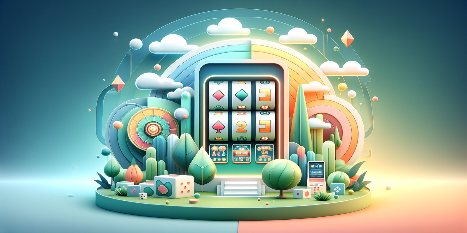 Maximize Your Wins: B9 Game Screenshot Strategies for 2025 - Guide for Pakistani Players at KK33 Game.