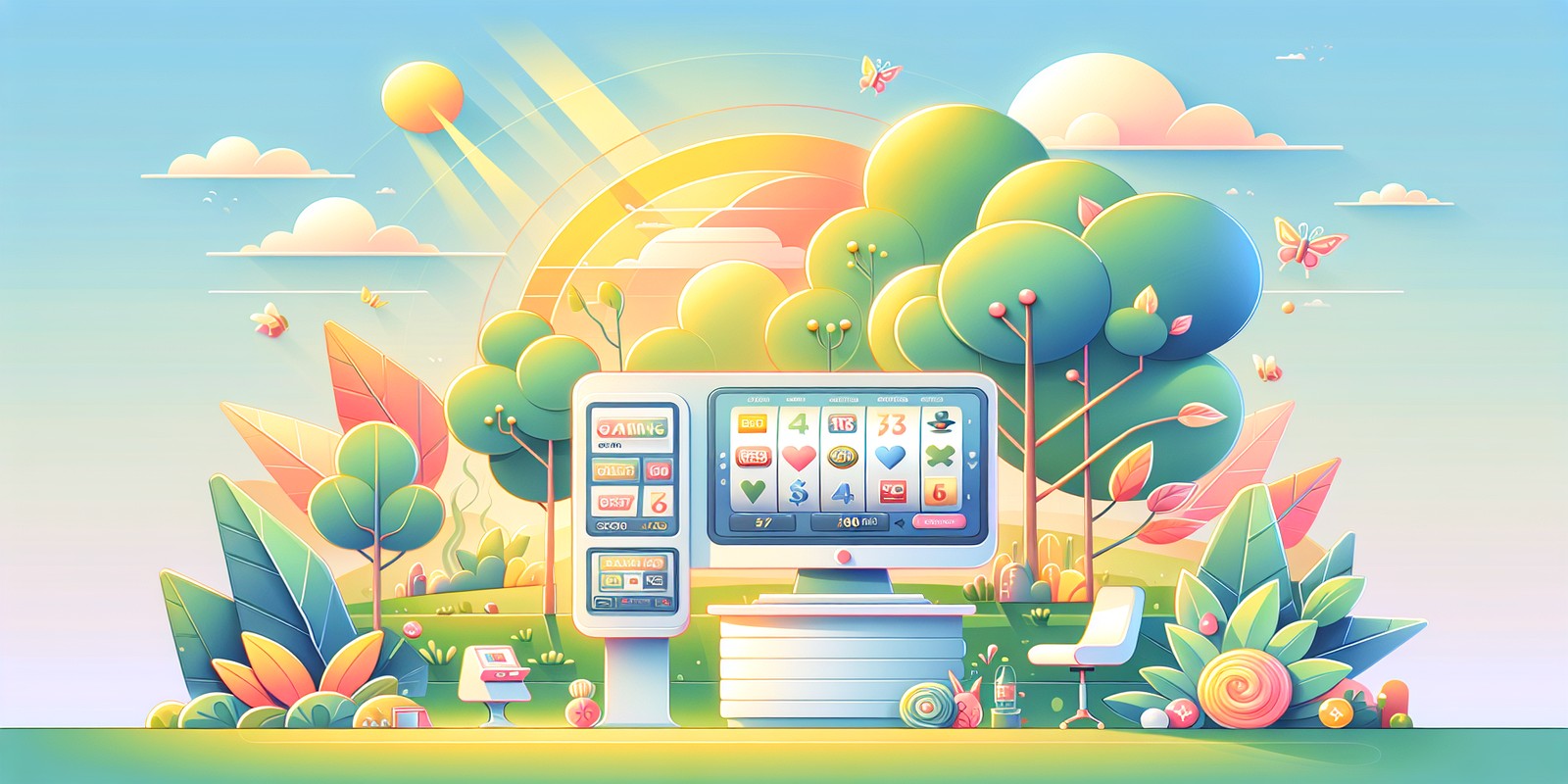 Pin Up Casino: Your Ultimate Guide to Winning Big in 2025 - Gaming Guide Guide for international | KK33 Game