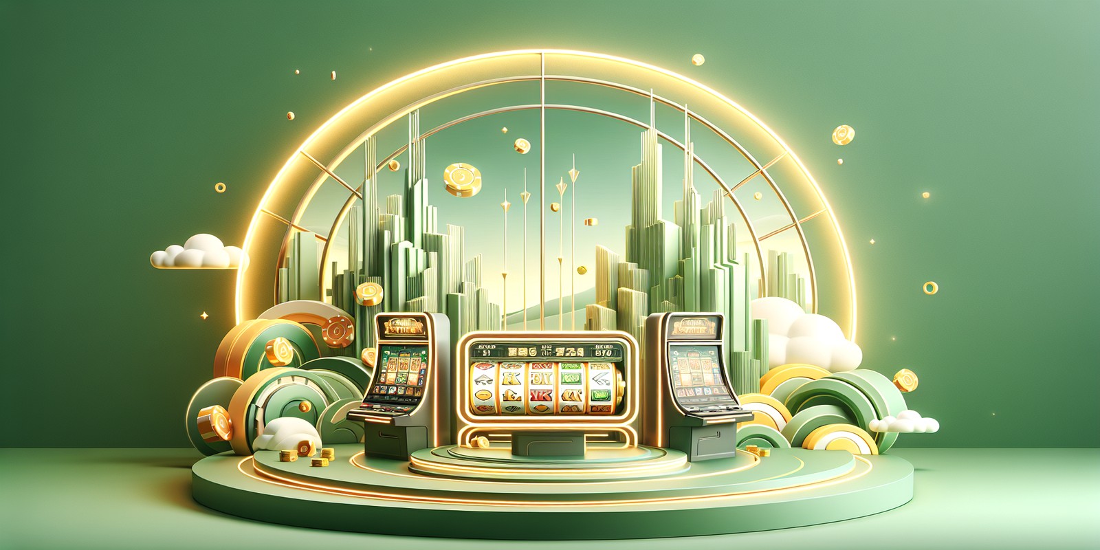 Top 5 Highest Paying Online Casinos in Pakistan for 2025 - Gaming Guide Guide for pakistani | KK33 Game