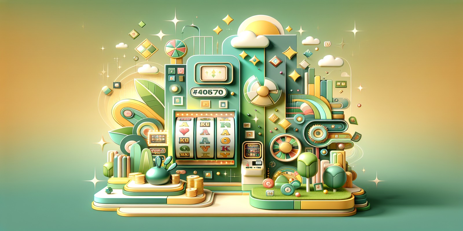 Unleashing Fun: Explore Pin Up Casino App for Slot Gamers in 2025 - Slot Strategy Guide for pakistani | KK33 Game