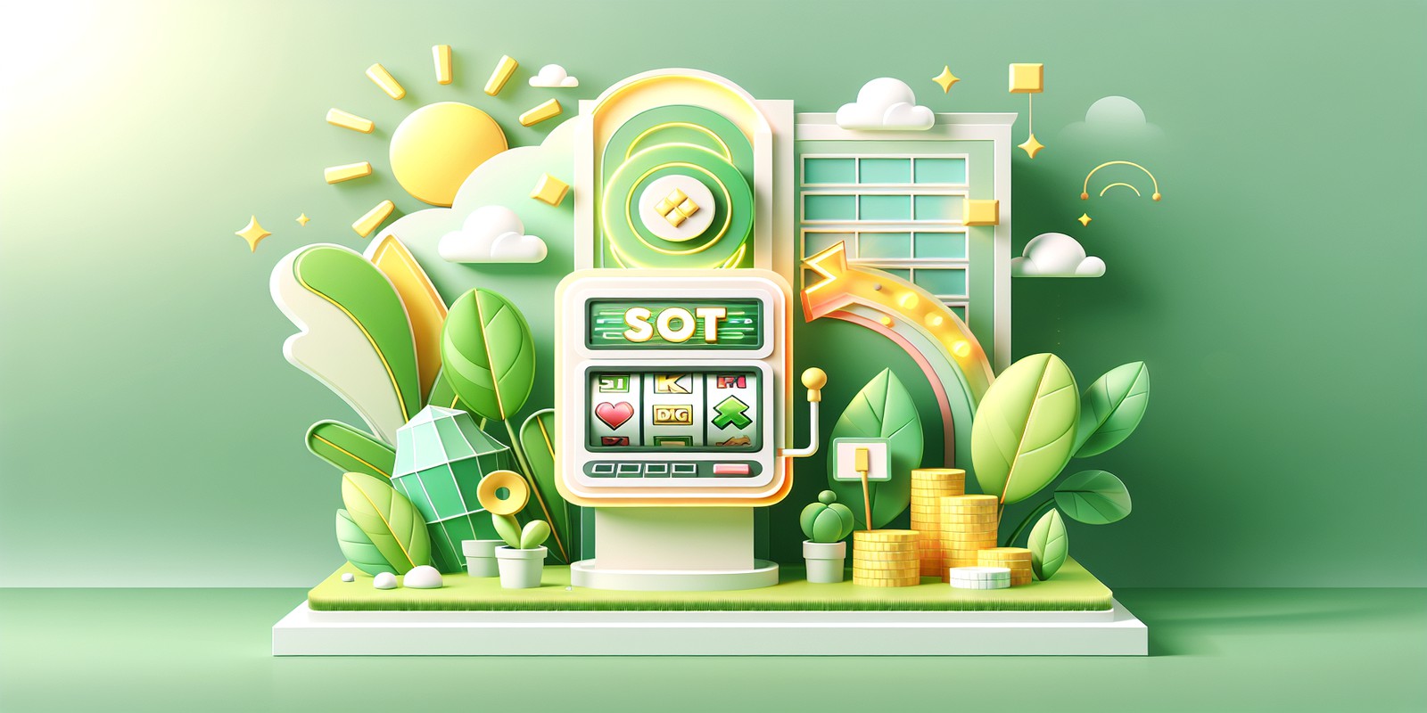 Unlock Big Wins: Top Slot Strategies for International Players 2025 - Slot Strategy Guide for pakistani | KK33 Game