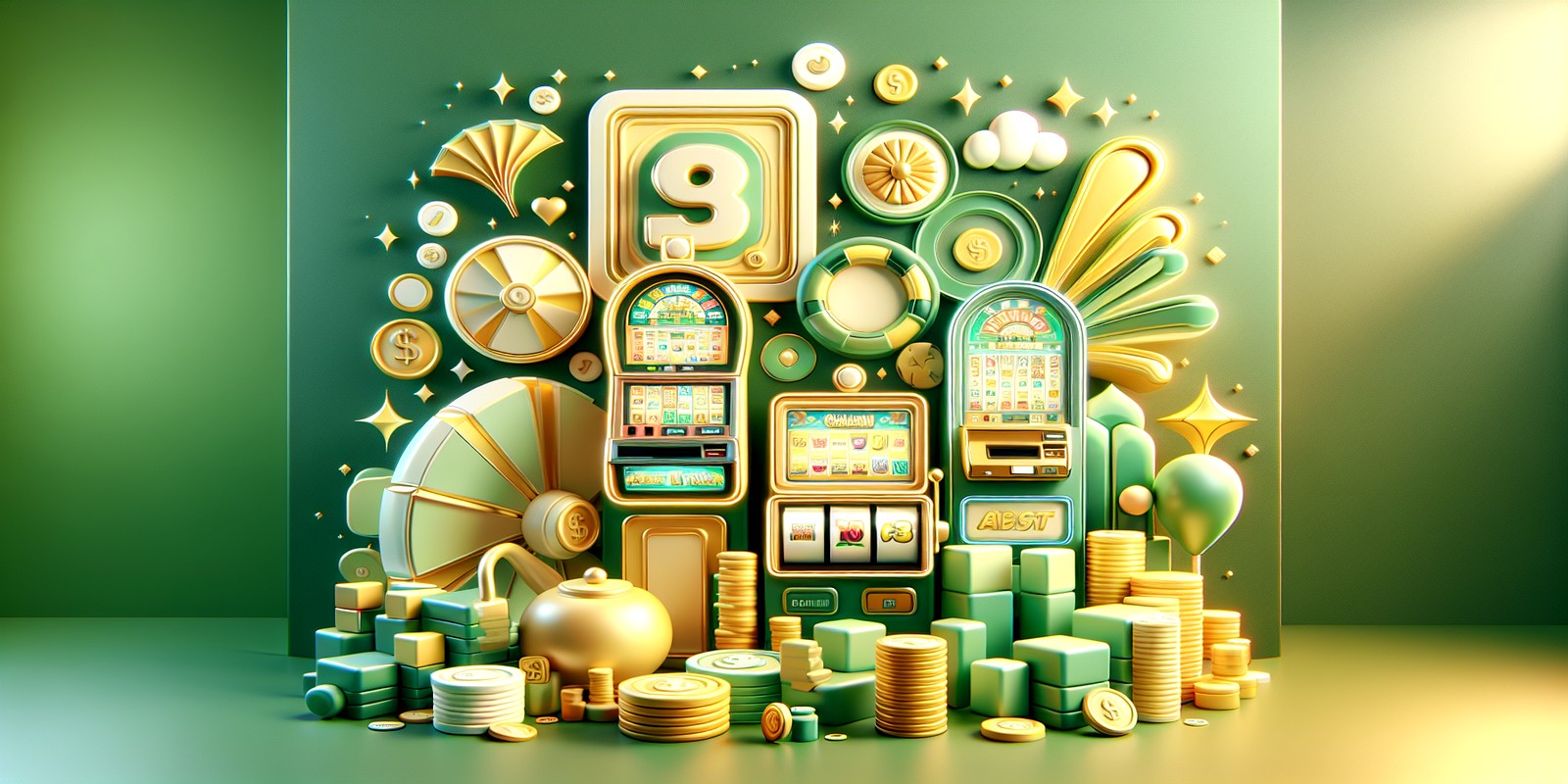 Unlock Big Wins with Casino-X: Top Slot Tips for Pakistan 2025 - Slot Strategy Guide for pakistani | KK33 Game