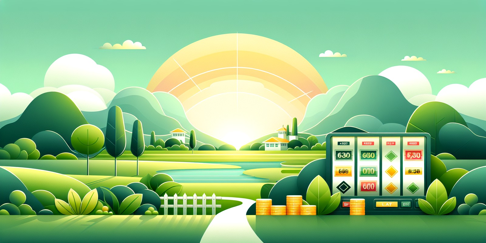 Unlock Big Wins with Casino-X: Your 2025 Slot Game Guide - Slot Strategy Guide for international | KK33 Game