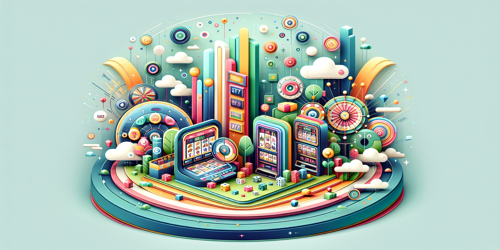 Unlock Casino-X: Top Slot Strategies for Big Wins in 2025 - Slot Strategy Guide for international | KK33 Game