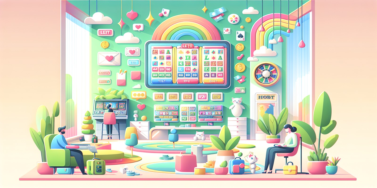 Unlock Casino-X: Your Ultimate Guide to Winning Slot Strategies 2025 - Slot Strategy Guide for pakistani | KK33 Game