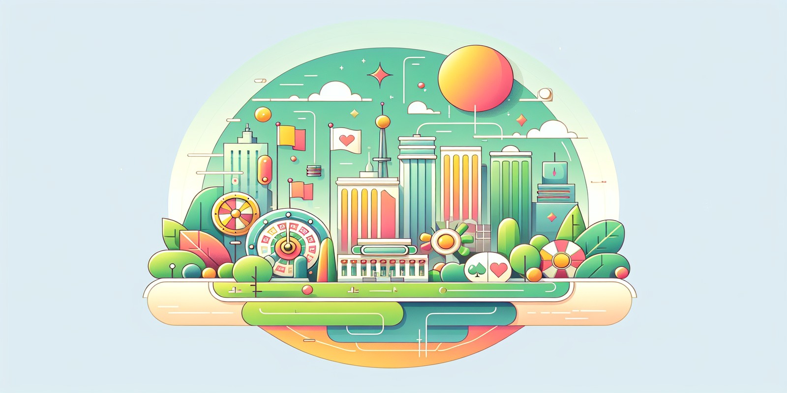 Unlock Exciting Slot Games: No Deposit Casinos for 2025 - Slot Strategy Guide for pakistani | KK33 Game