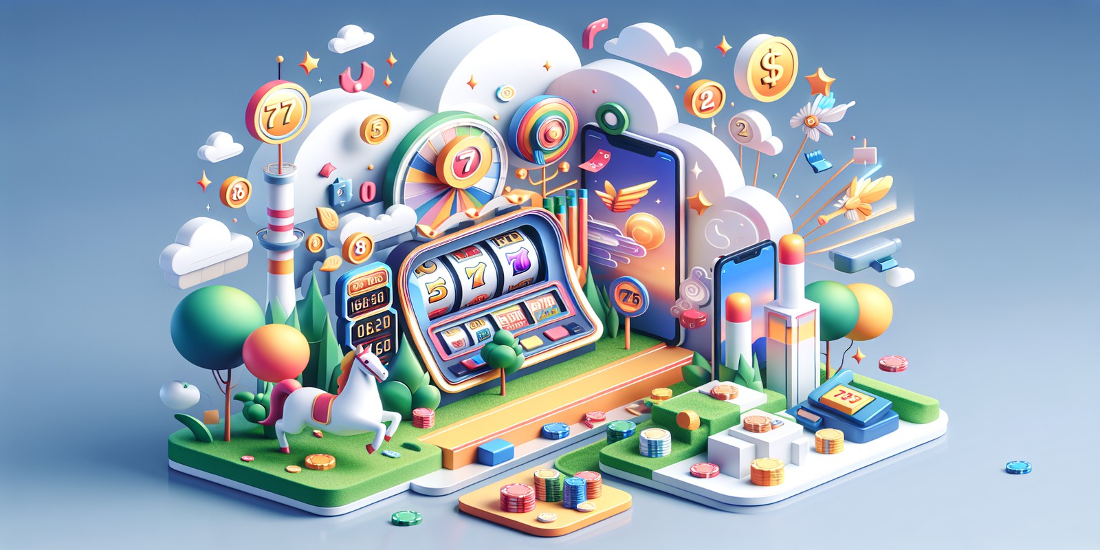 Unlock Exciting Wins: Top Slot Strategies for 2025 - KK33 Game Guide for Pakistan Players