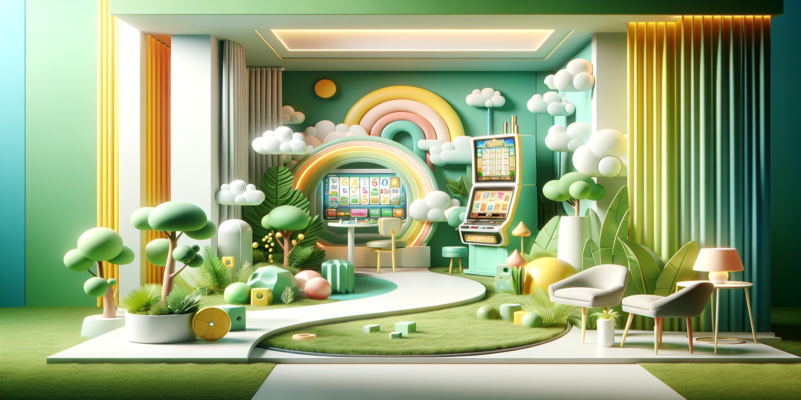 Unlock Free Spins: Best No Deposit Casinos for 2025 - Gaming Guide Guide for international | KK33 Game