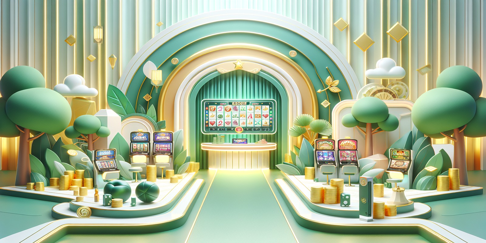 Unlock No Deposit Bonuses: Your 2025 Guide to Online Slots - KK33 Game Guide for Pakistan Players