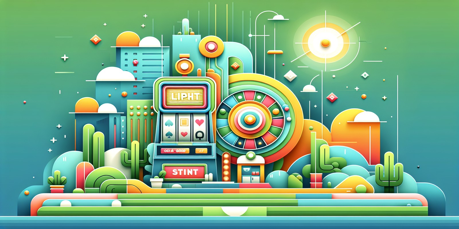 Unlock the Glow: Winning Strategies for Teen Patti Slot Games 2025 - Slot Strategy Guide for international | KK33 Game