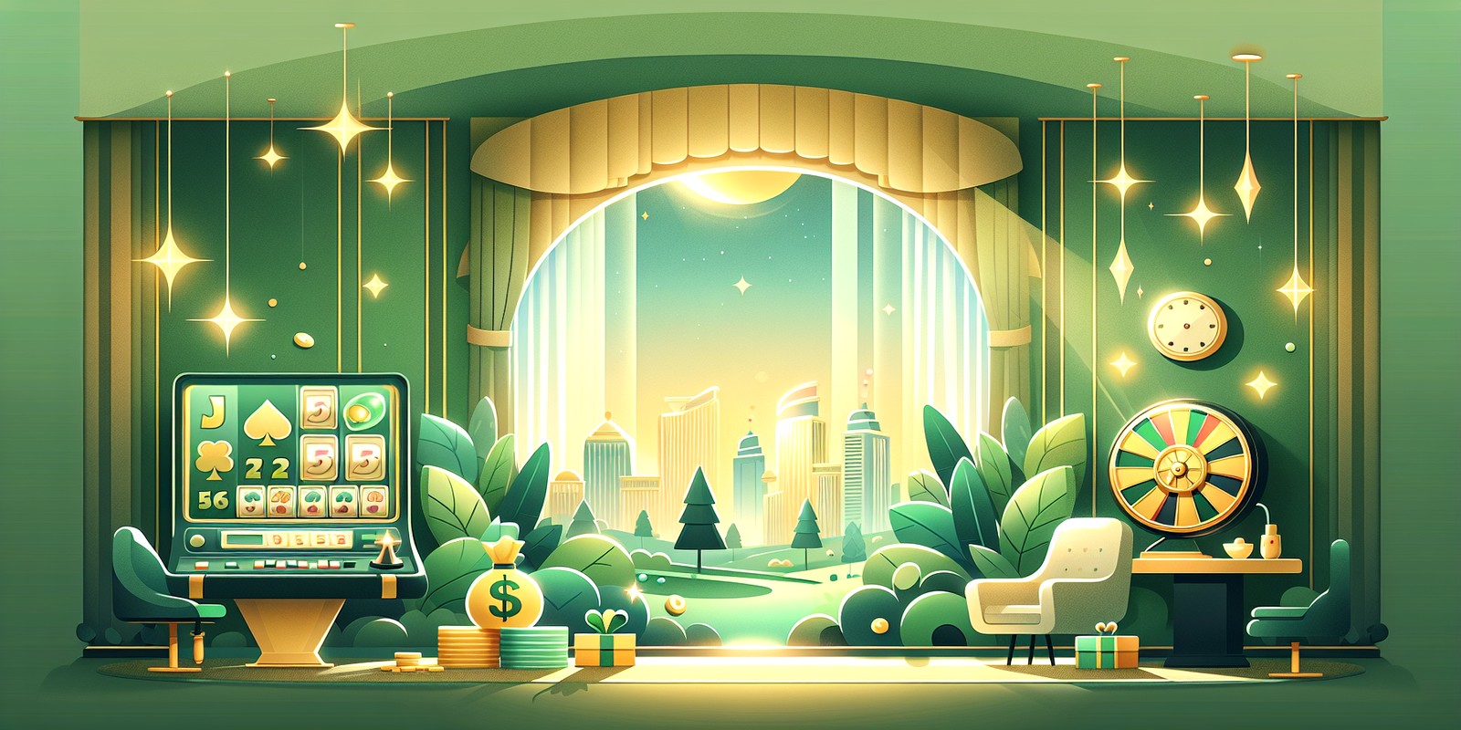 Teen Patti Slot Strategy Guide 2026 Cover Image - Essential tips for success with KK33 Game.