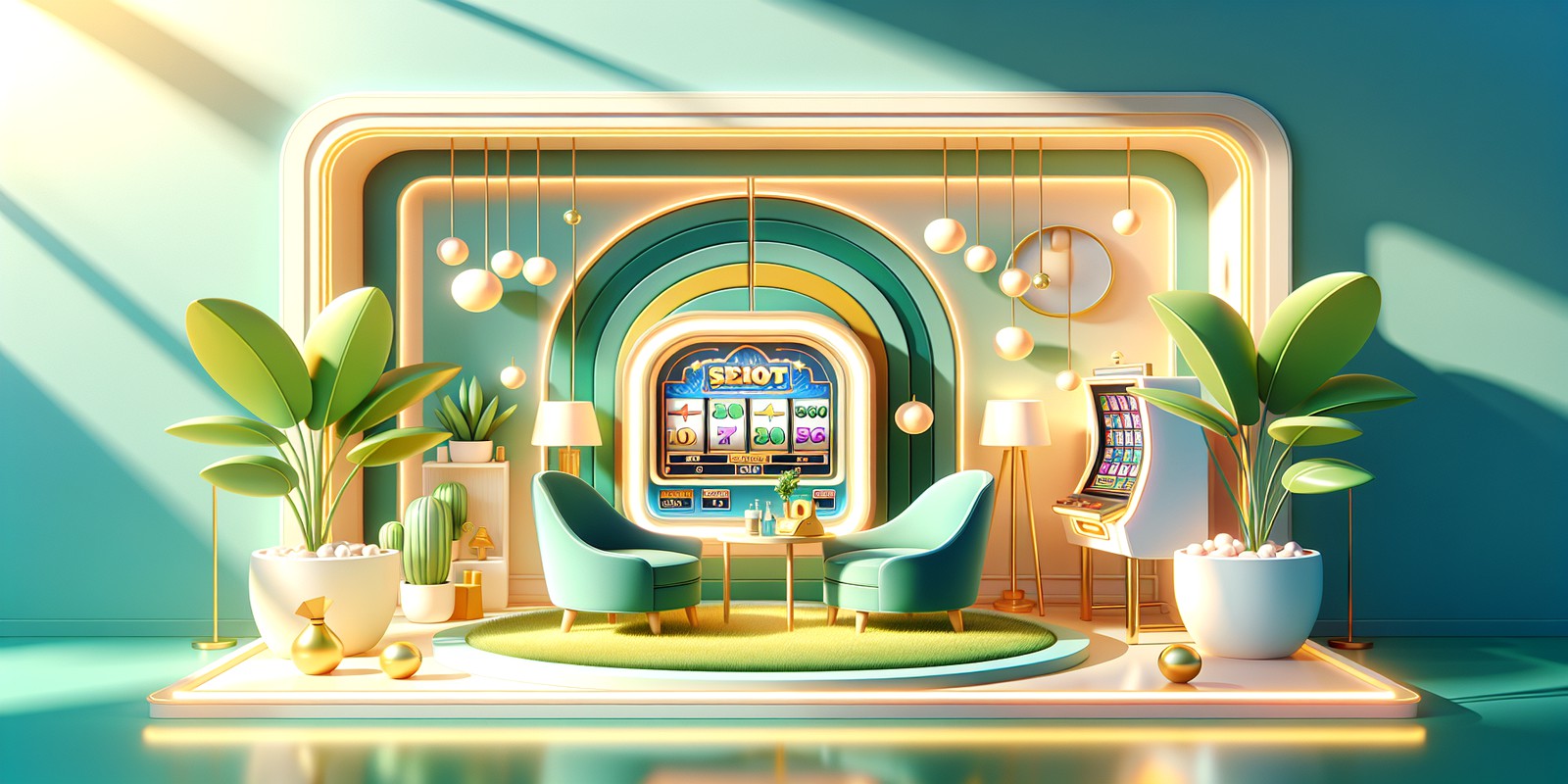 Unlock the Secrets of Royal X Casino: 2025 Mod APK Guide for Pakistan - Gaming Guide Guide for pakistani | KK33 Game