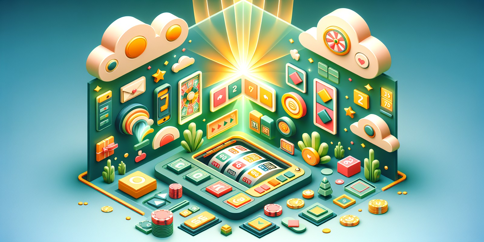 Unlock the Secrets: Royal X Casino Hack Mod APK Revealed for 2025 - Gaming Guide Guide for international | KK33 Game