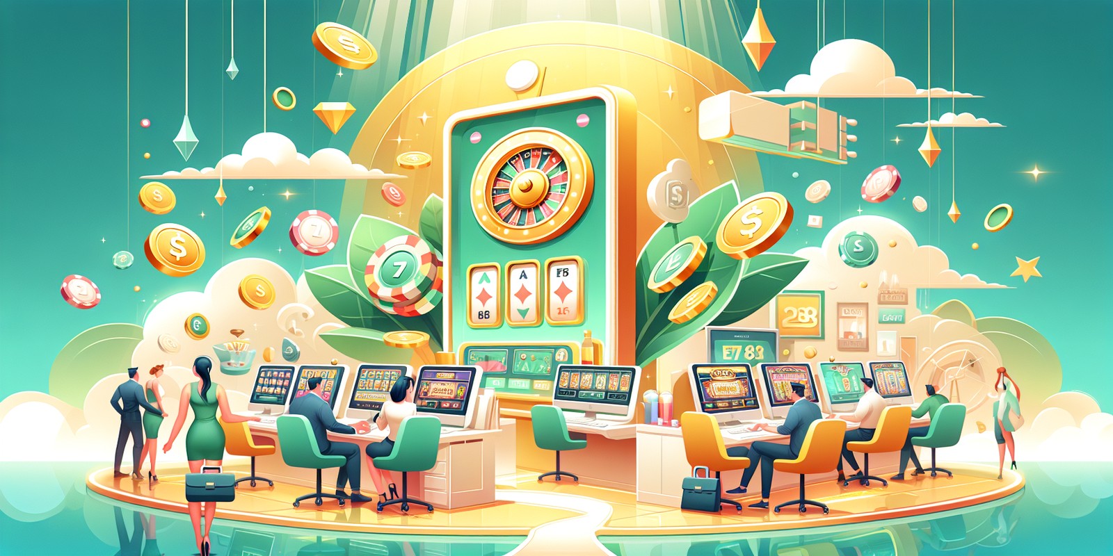 Unlock Thrilling Casino ohne Einzahlung Offers for Pakistani Players in 2025 - Gaming Guide Guide for Players | KK33 Game