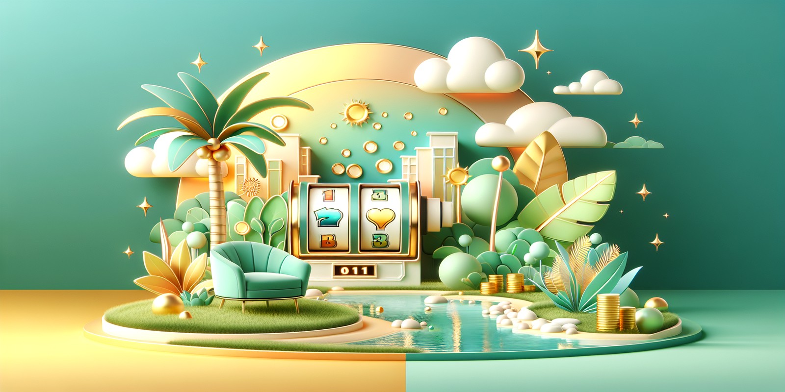 Unlock Winning Potential: B9 Game Screenshot Insights for 2025 - Gaming Guide Guide for pakistani | KK33 Game