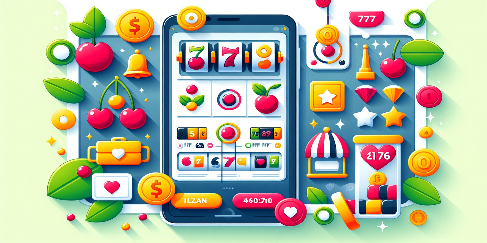 Guide to mastering Teen Patti Glow Slots for players in Pakistan at KK33 Game.