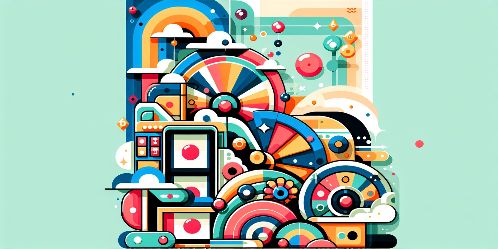 Unlock Winning Strategies: Mastering Casino-X Slots in 2025 - Slot Strategy Guide for international | KK33 Game