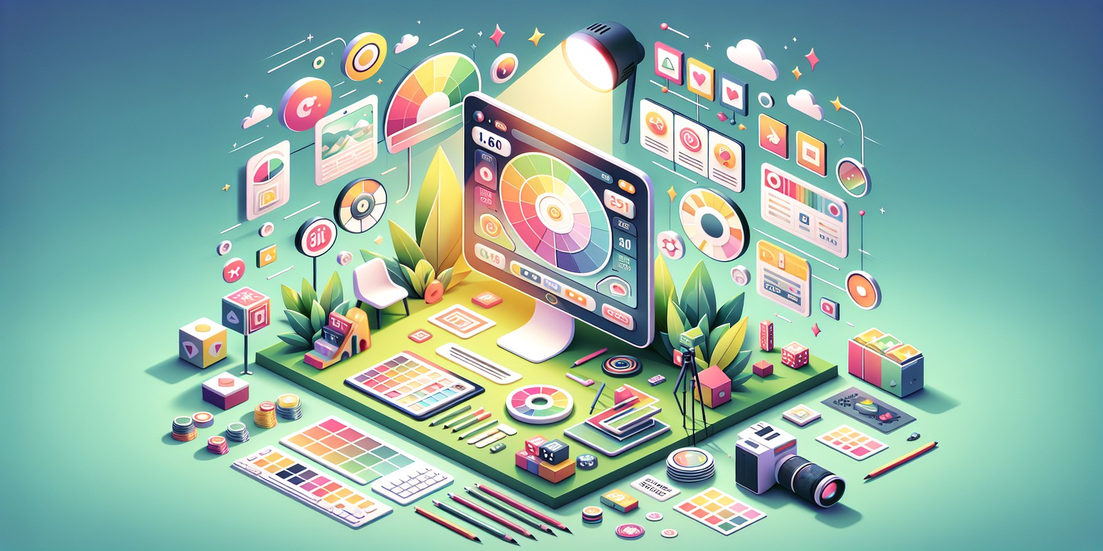 Unlock Winning Strategies: Your Guide to Pin Up Casino Success 2025 - Gaming Guide Guide for pakistani | KK33 Game