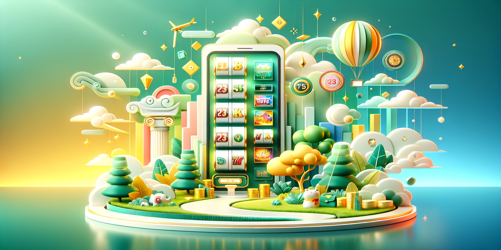 Unlock Wins with Teen Patti Glow: Your 2025 Slot Strategy Guide - Slot Strategy Guide for international | KK33 Game