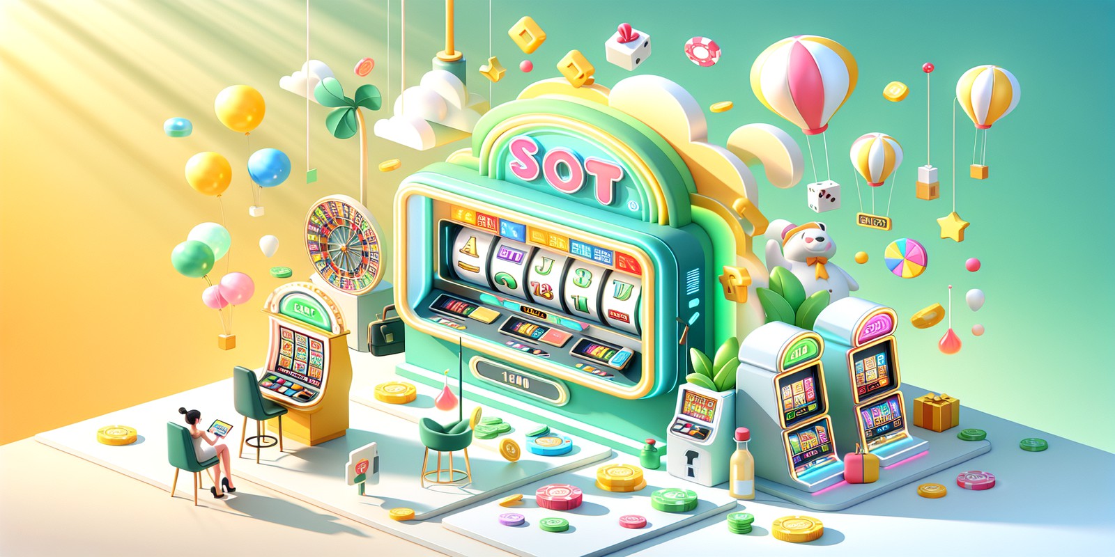 Unlock Your Luck: Royal X Casino Hack Mod APK Insights for 2025 - A guide for Pakistani players at KK33 Game.