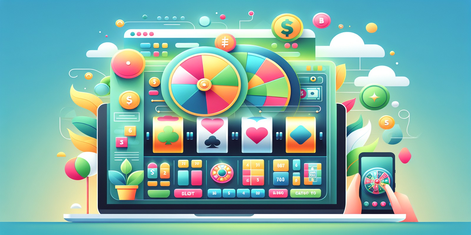 Unlock Your Winning Potential: KK33 Game Guide for No Deposit Casinos in Pakistan