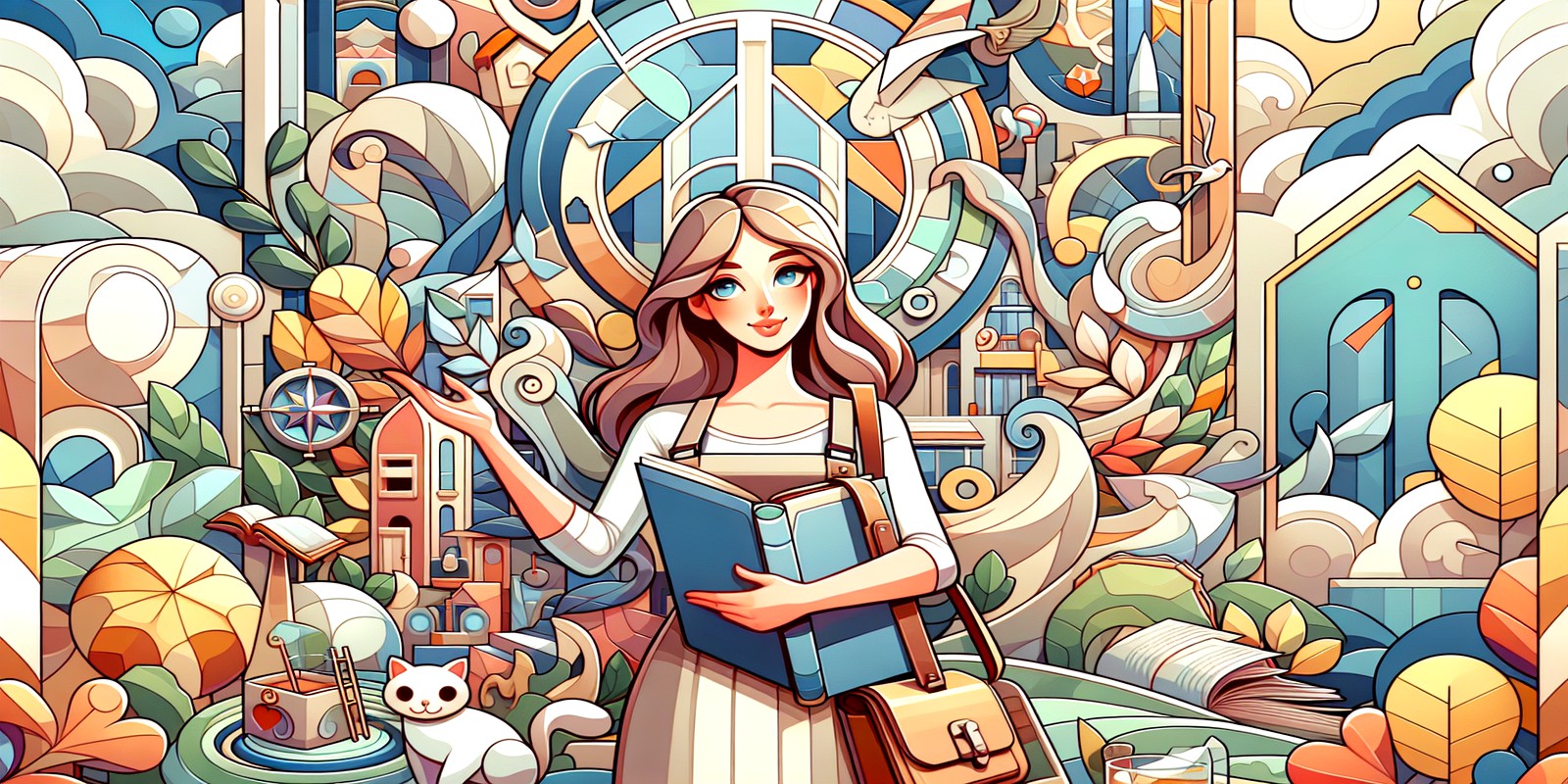 Unlocking Big Wins: Exploring B9 Game Screenshots in Slots 2025 - KK33 Game Guide for Pakistan Players