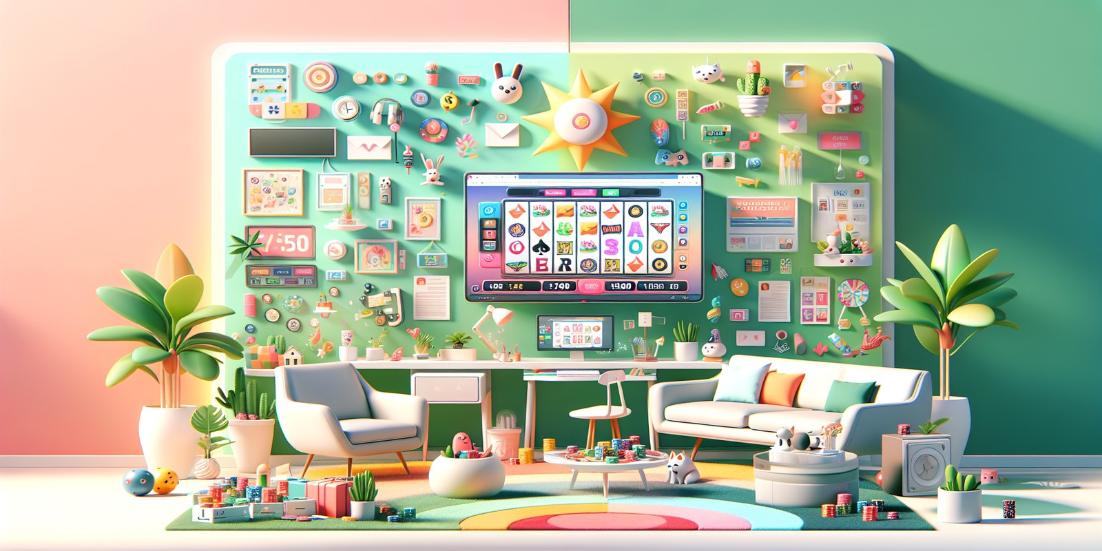 Unlocking Casino-X: Essential Slot Strategies for 2025 - Slot Strategy Guide for pakistani | KK33 Game