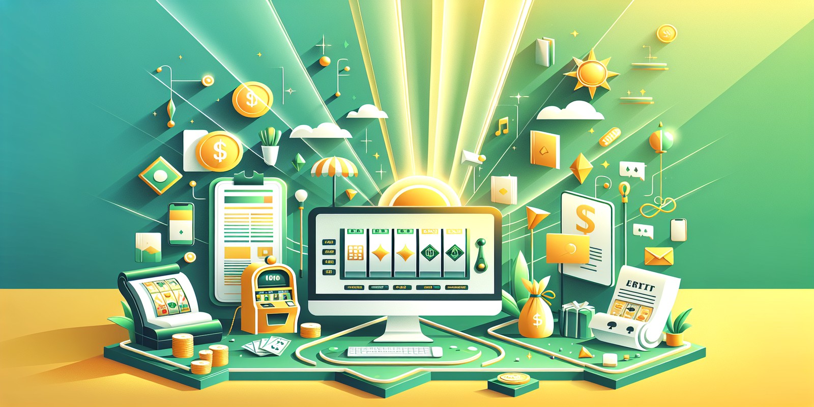 Unlocking Royal Treasures: The Ultimate Casino Hack Insights 2025 - Gaming Guide Guide for international | KK33 Game