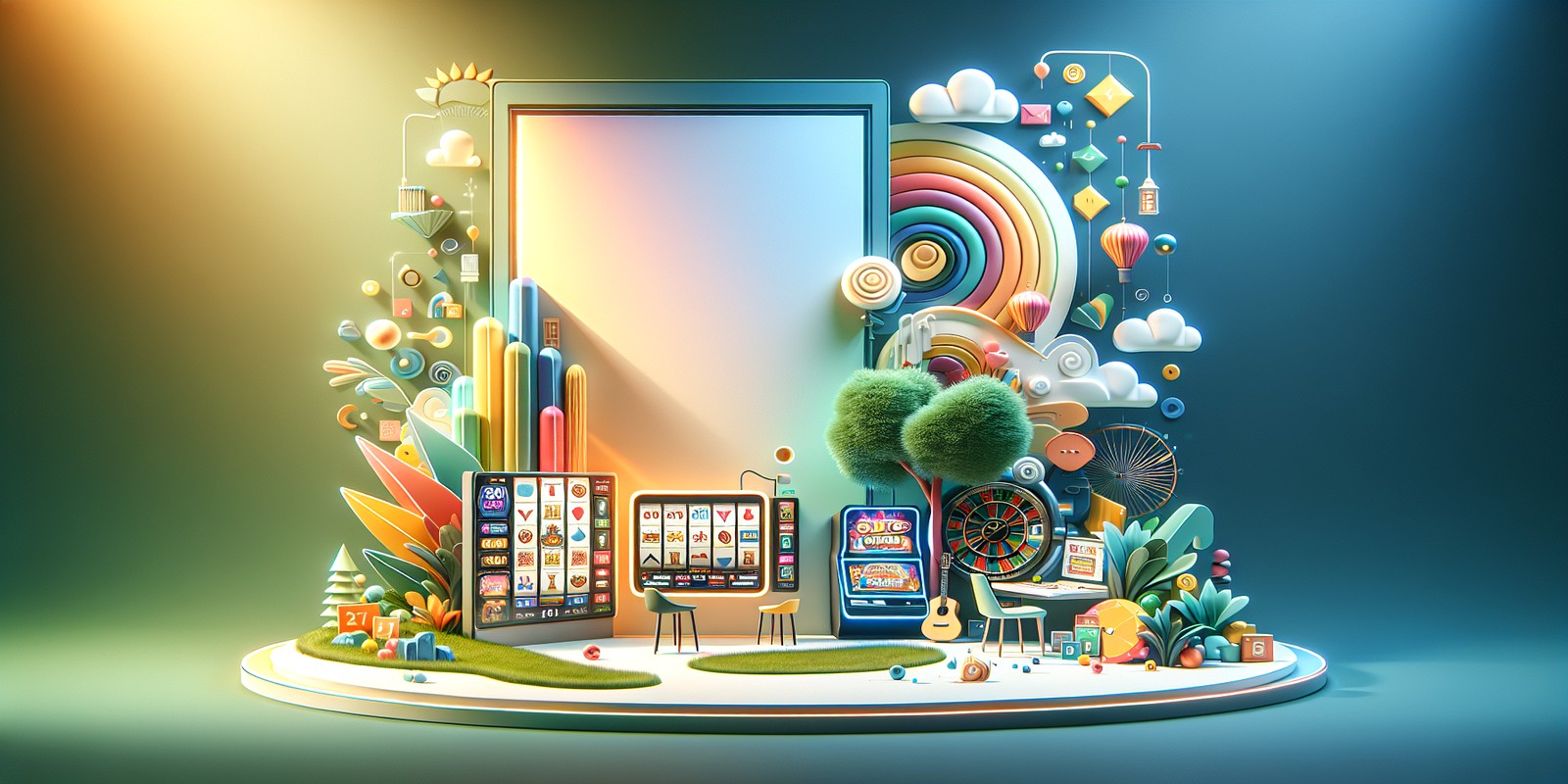 Unlocking Royal X Casino: A Comprehensive Guide to Mod APKs in 2025 - Gaming Guide Guide for international | KK33 Game