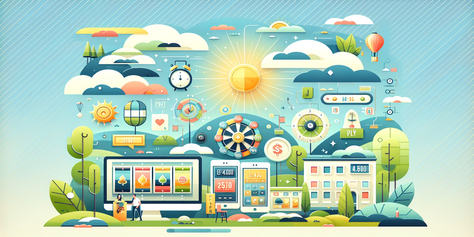 Unlocking Teen Patti Glow: Expert Strategies for Big Wins in 2026 - KK33 Game