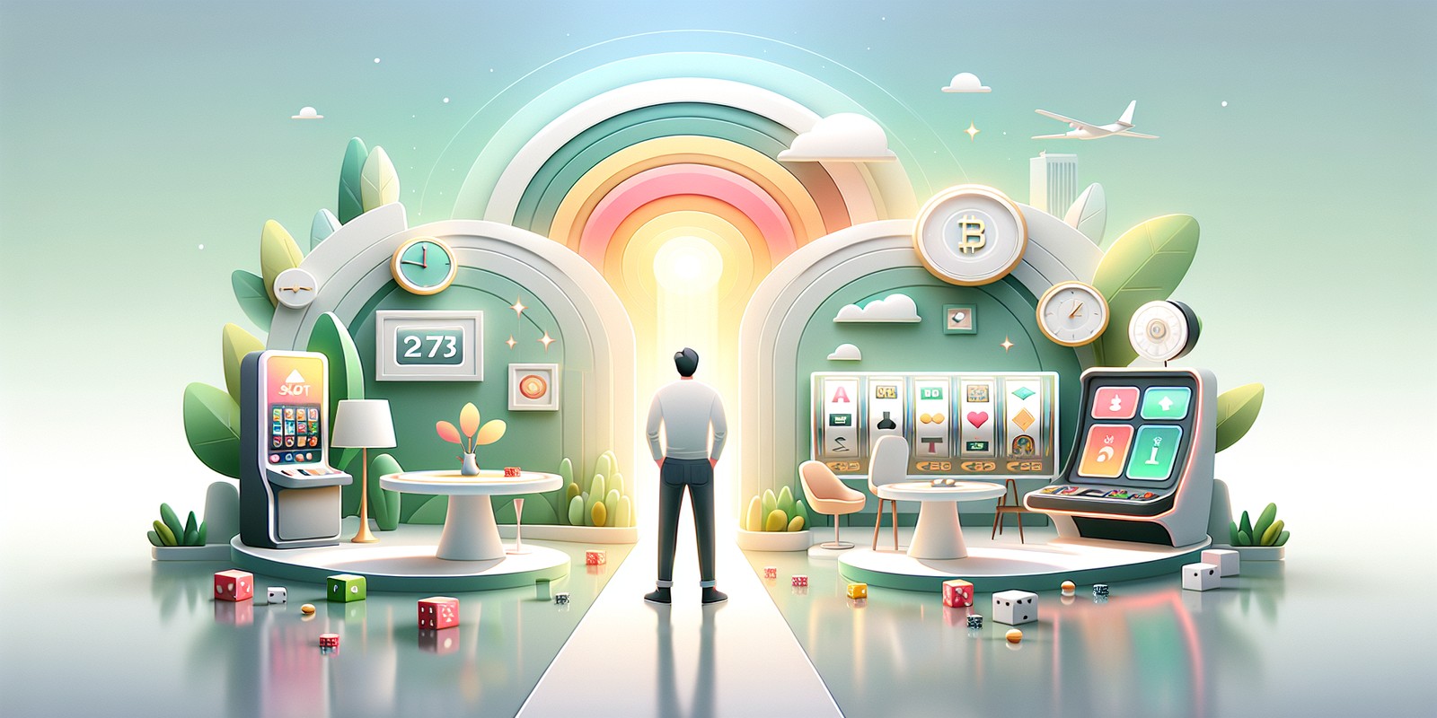 Unlocking Teen Patti Glow: Your Ultimate Guide to Winning 2025 - Gaming Guide Guide for pakistani | KK33 Game