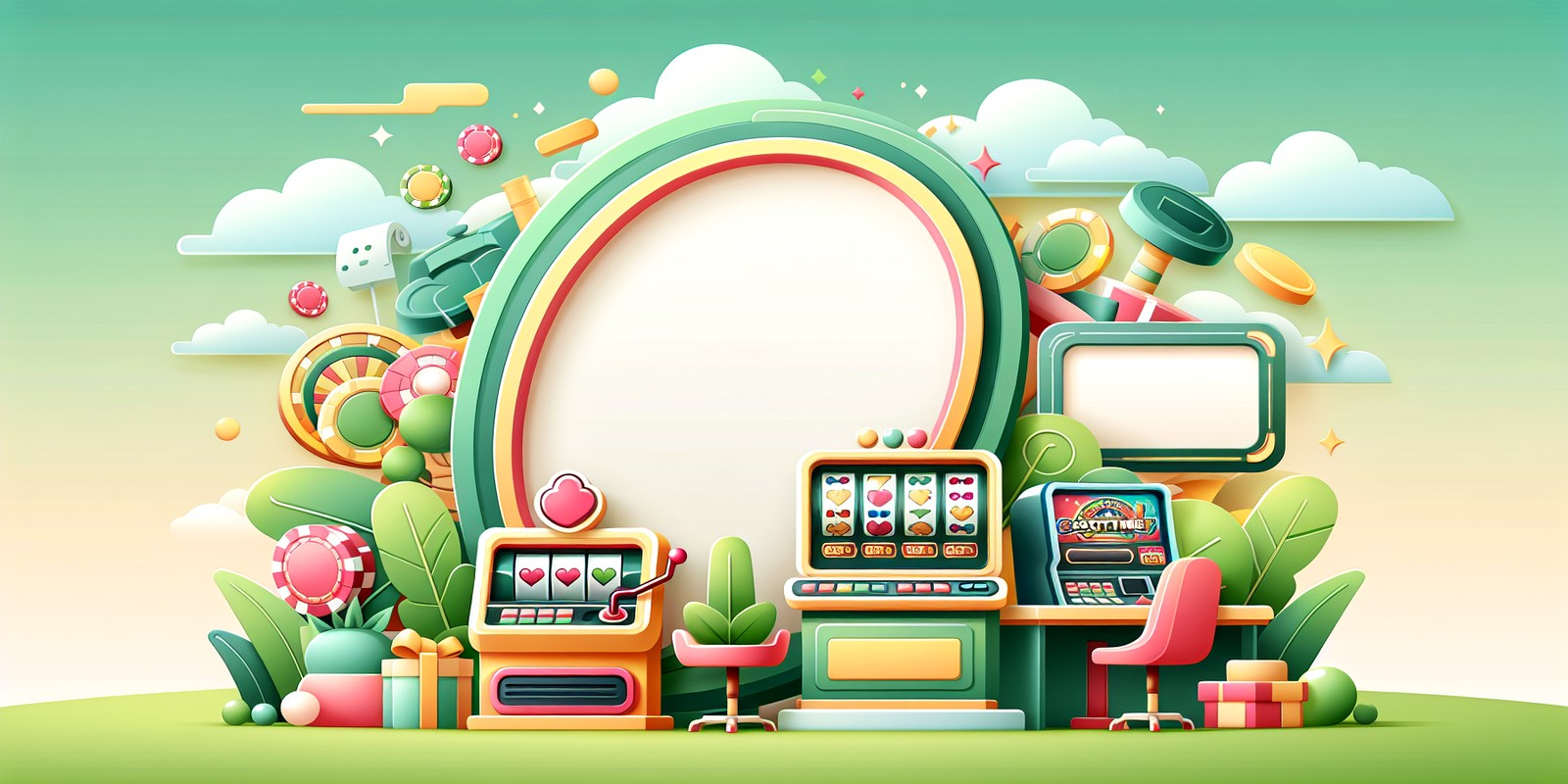 Unlocking the Best of App Pin Up Casino: A Comprehensive Guide 2025 - Gaming Guide Guide for pakistani | KK33 Game