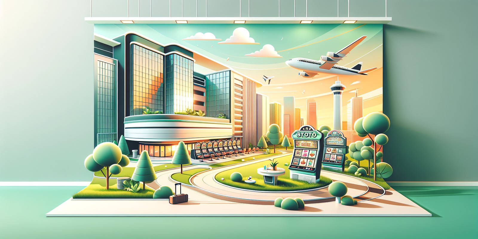 Unlocking the Secrets of Royal X Casino Hack: A 2025 Guide - Gaming Guide Guide for pakistani | KK33 Game