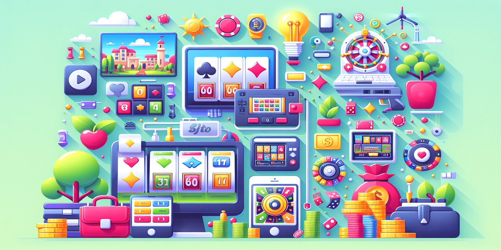 Unlocking the Secrets of Teen Patti Glow: Your Ultimate Slot Guide 2025 - Slot Strategy Guide for pakistani | KK33 Game