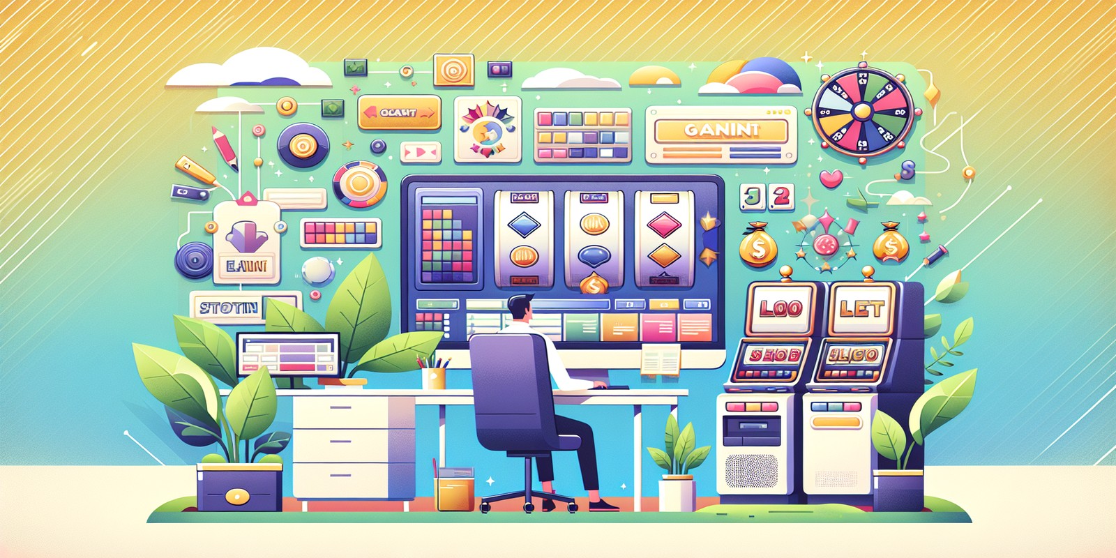 Unlocking Winning Strategies: B9 Game Screenshot Insights for 2025 - Gaming Guide Guide for pakistani | KK33 Game