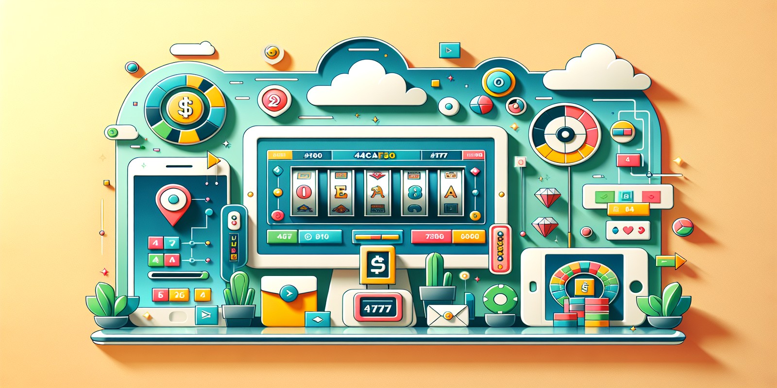 Unlocking Winning Strategies in Casino-X Slots: Tips for 2025 - Slot Strategy Guide for pakistani | KK33 Game