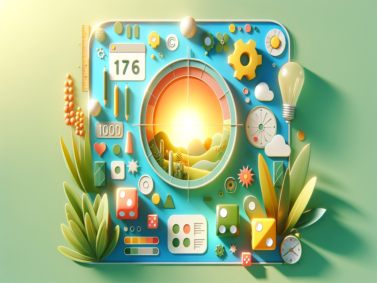 KK33 Game Dice Games - Roll the dice and win at KK33 Game