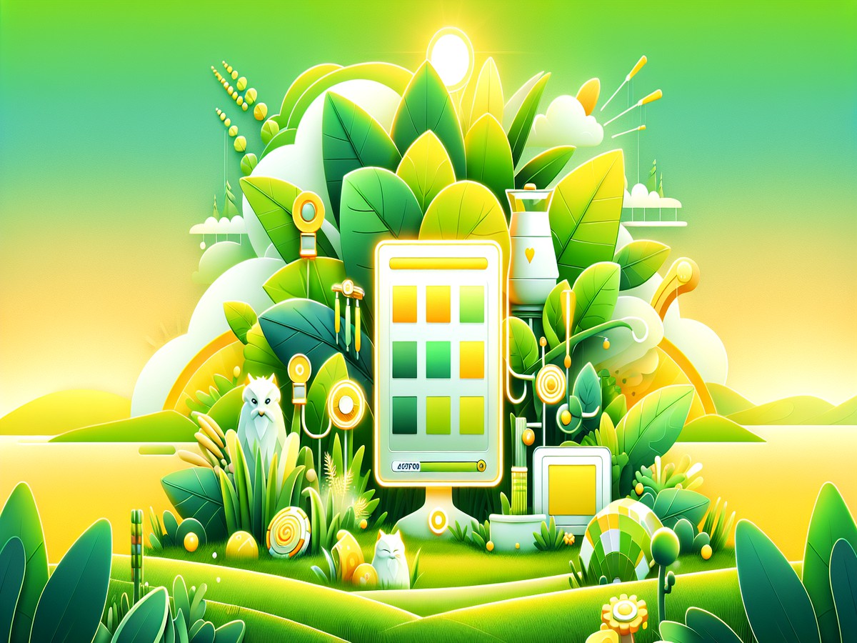 KK33 Game More Games - Explore a variety of games at KK33 Game