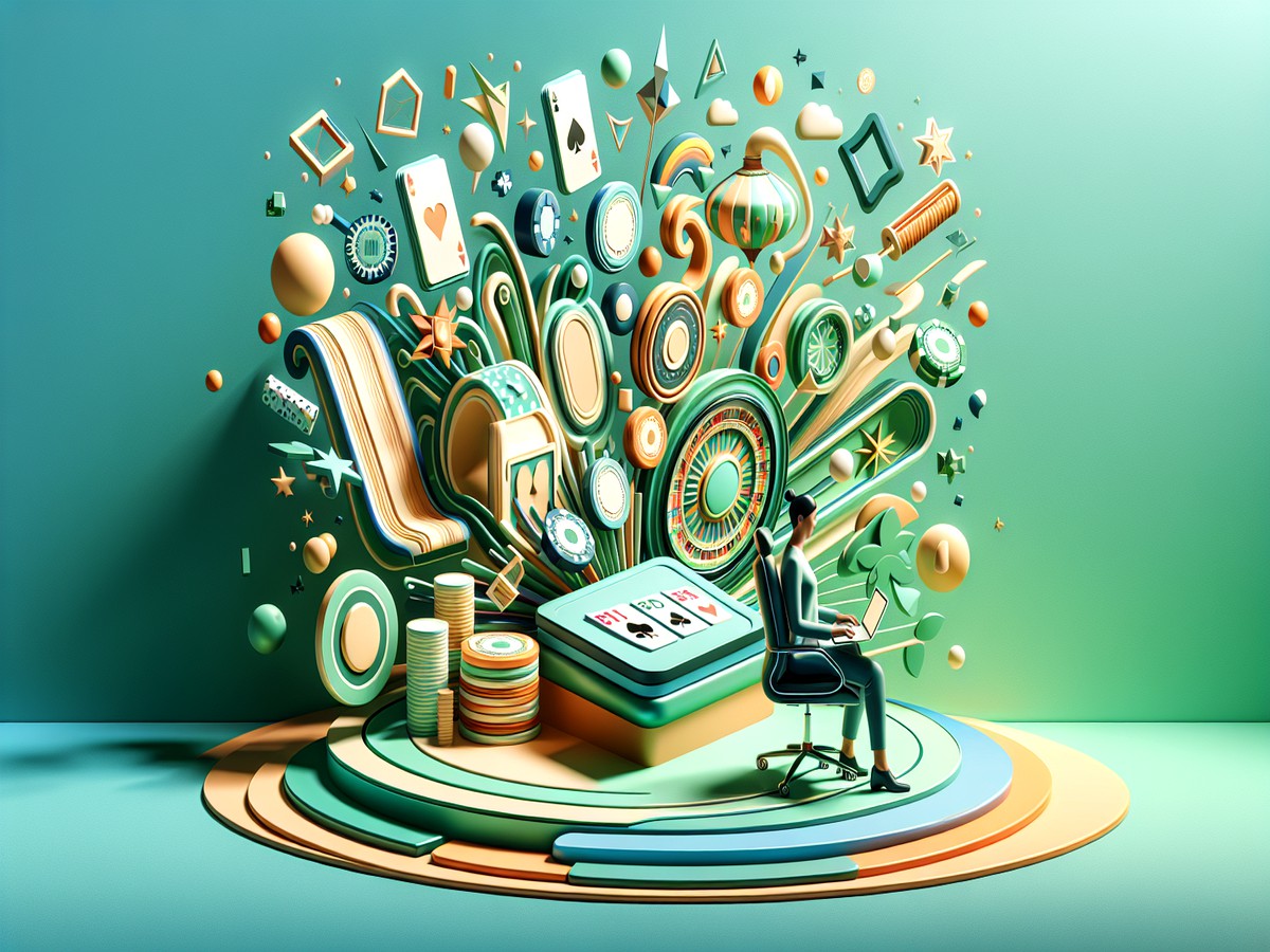 KK33 Game Poker Games - Enjoy poker games at KK33 Game